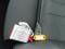 preview BMW 520 #3