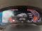 preview BMW 520 #5