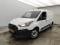 preview Ford Transit Connect #0