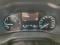 preview Ford Transit Connect #5