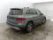preview Mercedes GLB 180 #4