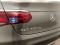 preview Mercedes GLC-Class #0