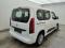 preview Opel Combo Life #1