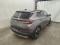 preview Opel Grandland X #1