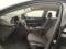 preview Opel Insignia #2