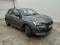 preview Peugeot 208 #2