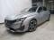 preview Peugeot 308 #2