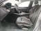 preview Peugeot 308 #5