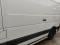preview Renault Master #0