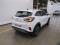 preview Ford Puma #2