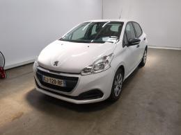 208 Affaire Premium 1.6 HDi 75CV BVM5 E6
