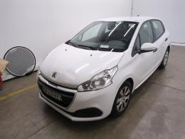 208 Affaire Premium 1.6 HDi 75CV BVM5 E6