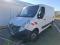preview Renault Master #0