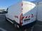 preview Renault Master #1
