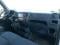 preview Renault Master #4