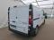 preview Renault Trafic #2