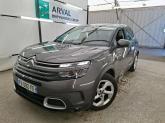 Photo car #6241294