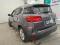 preview Citroen C5 Aircross #1