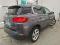 preview Citroen C5 Aircross #2