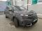 preview Citroen C5 Aircross #3