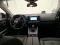 preview Citroen C5 Aircross #4