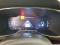 preview Citroen C5 Aircross #5