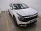 preview Kia Sportage #3