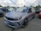preview Opel Grandland X #0