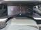 preview Opel Grandland X #5