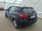 preview Peugeot 308 #1