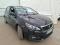 preview Peugeot 308 #3