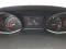 preview Peugeot 308 #5