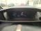 preview Peugeot 208 #5