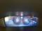 preview Peugeot 308 #5