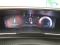 preview Peugeot 508 #5