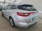 preview Renault Megane #1