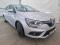 preview Renault Megane #3