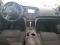 preview Renault Megane #4