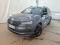 preview Skoda Karoq #0