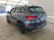 preview Skoda Karoq #1