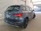 preview Skoda Karoq #2