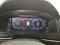 preview Skoda Karoq #5