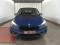 preview BMW M Models #0