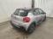 preview Citroen C3 #1
