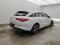 preview Mercedes CLA Shooting Brake #1