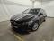 preview Mercedes CLA-Class #1