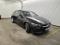 preview Mercedes CLA-Class #4