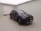 preview Mercedes GLA-Class #1