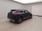 preview Mercedes GLA-Class #2