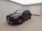 preview Mercedes GLA-Class #3